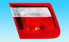 BOSCH 0 319 315 253 Lens, combination rearlight